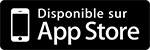 app-store-143
