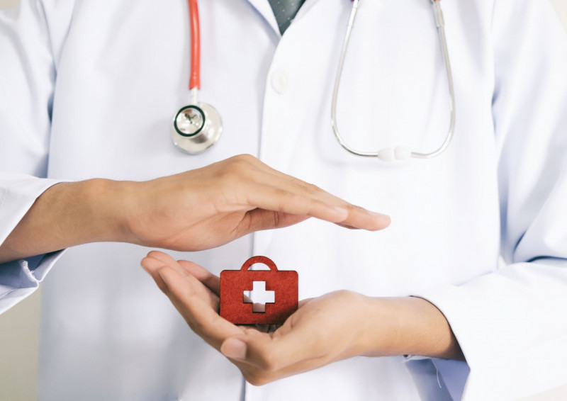 General Practitioners