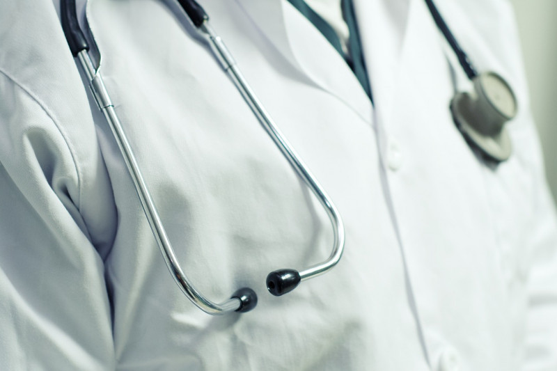 Health, emergency numbers