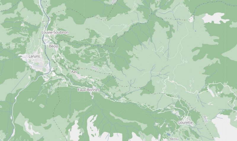 acess-vallee-ossau