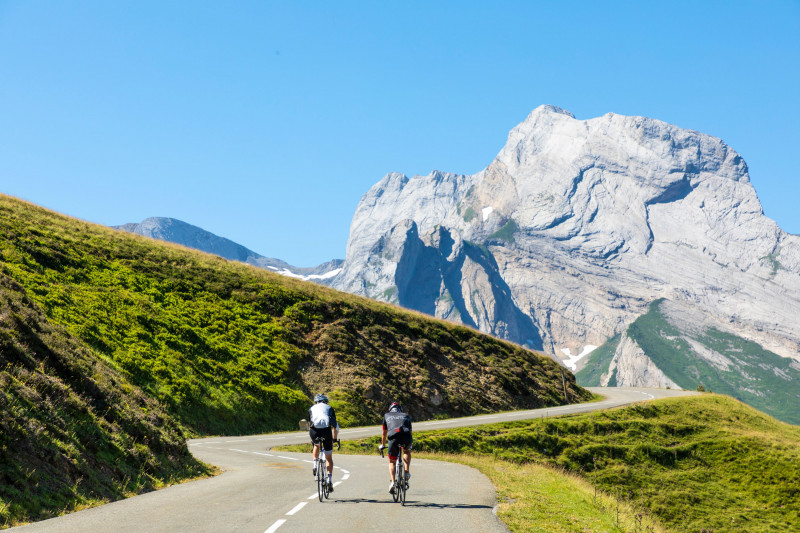 aubisque-16-07-g-arrieta-2019-rr-6854-11