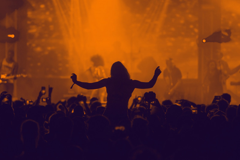 concert-pixabay-525