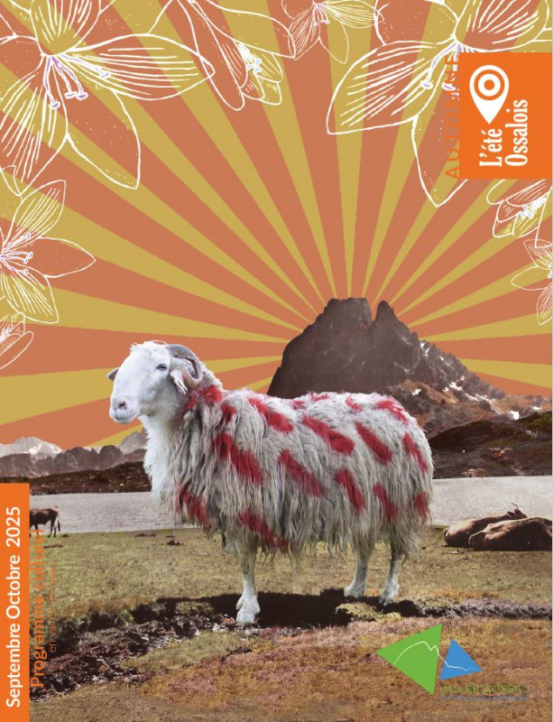 Saisons culturelles
