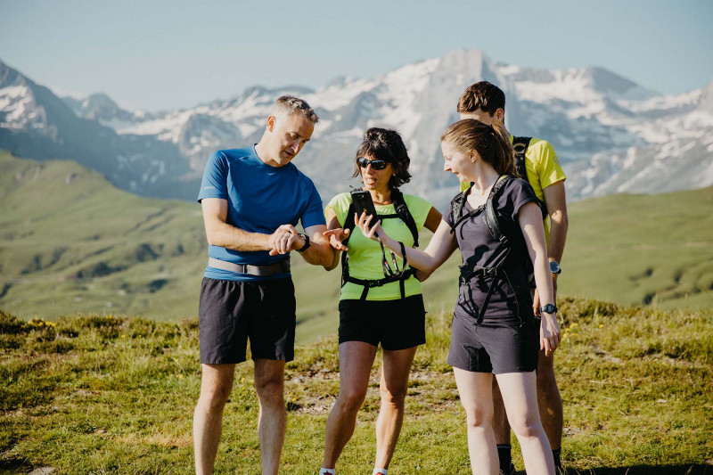 Application Vall&eacute;e d'Ossau Pyr&eacute;n&eacute;es