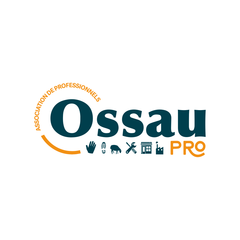 Ossau Pro
