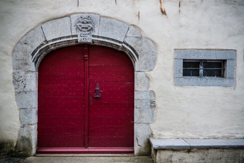 Visites et Découvertes