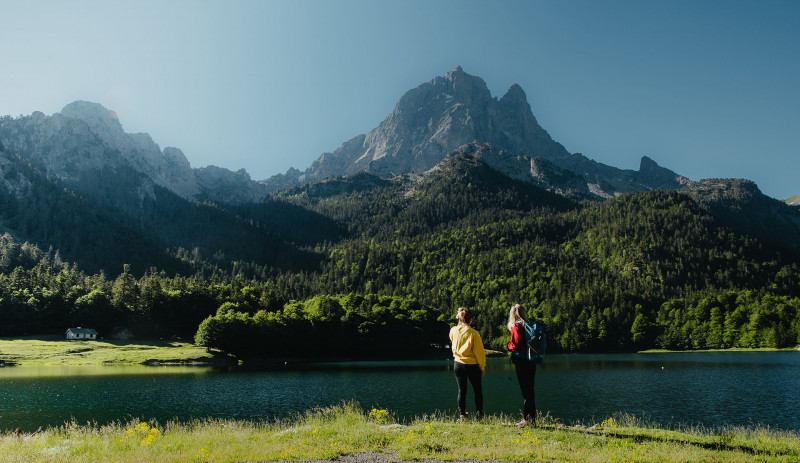 randonnee-ossau-2-6