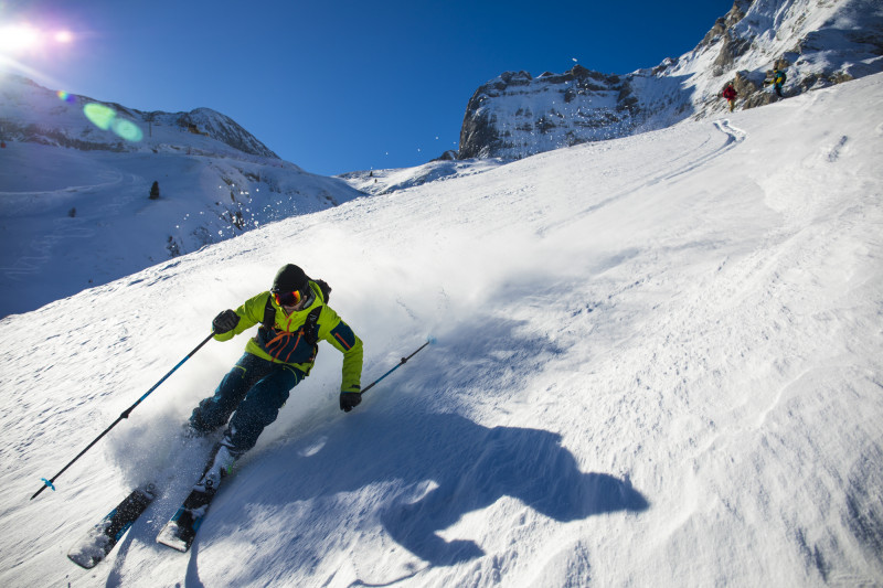 ski-de-rando-descente-gourette-g-arrieta-2017-9
