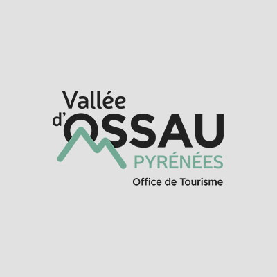 Disponibilités et Réservation