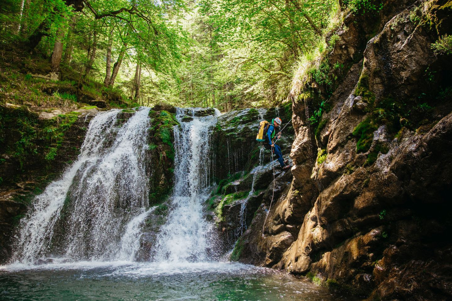 canyoning-ossau21-florianmonnot-20