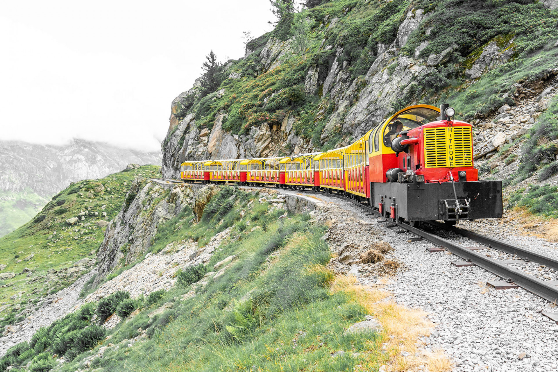 train-artouste3-web-regie-artouste-33
