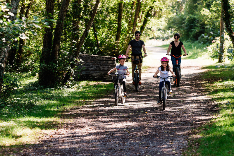 activites-lac-de-castet5-sylvain-garderes-99