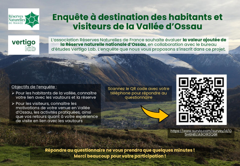affiche-enqu-te-vall-e-d-ossau-vf-page-0001-64