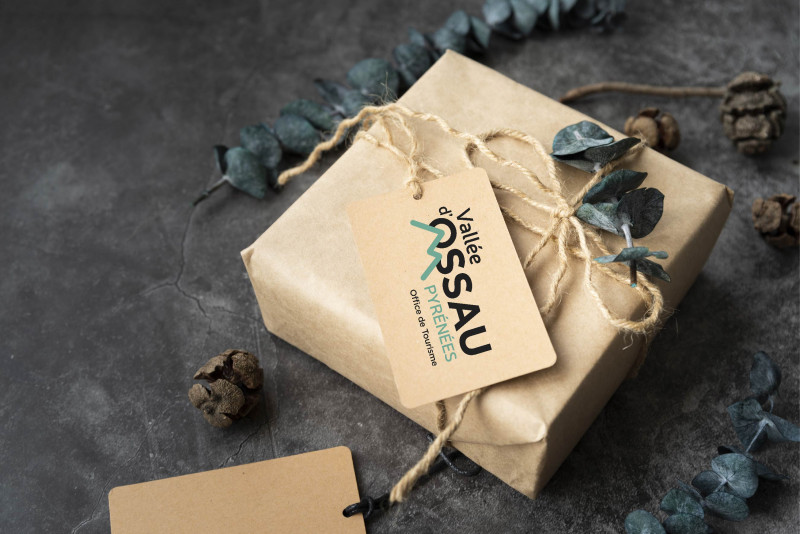cadeau-otvo-38