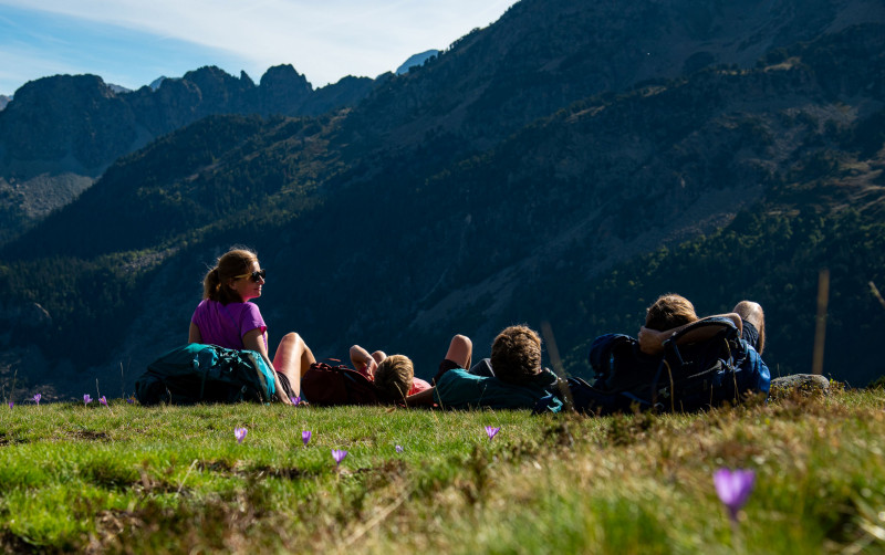 randonnee-massif-ossau-avec-enfants3-gaillard-munsch-100