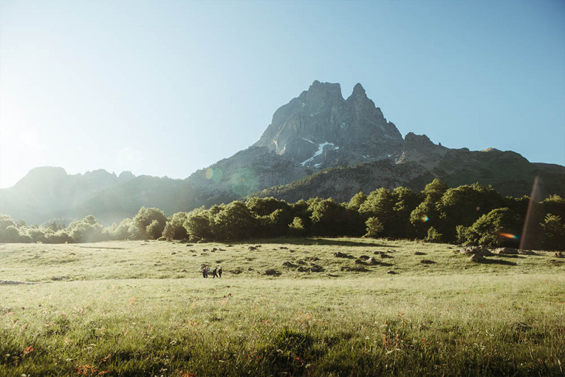 randonnee-ossau-14