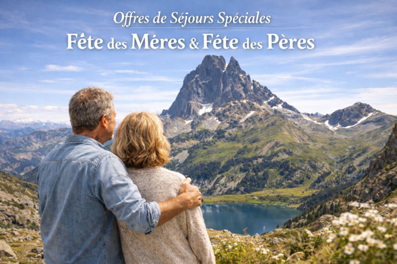 vue-imprenable-sur-le-pic-du-midi-d-ossau-98