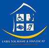 Tourisme & Handicaps