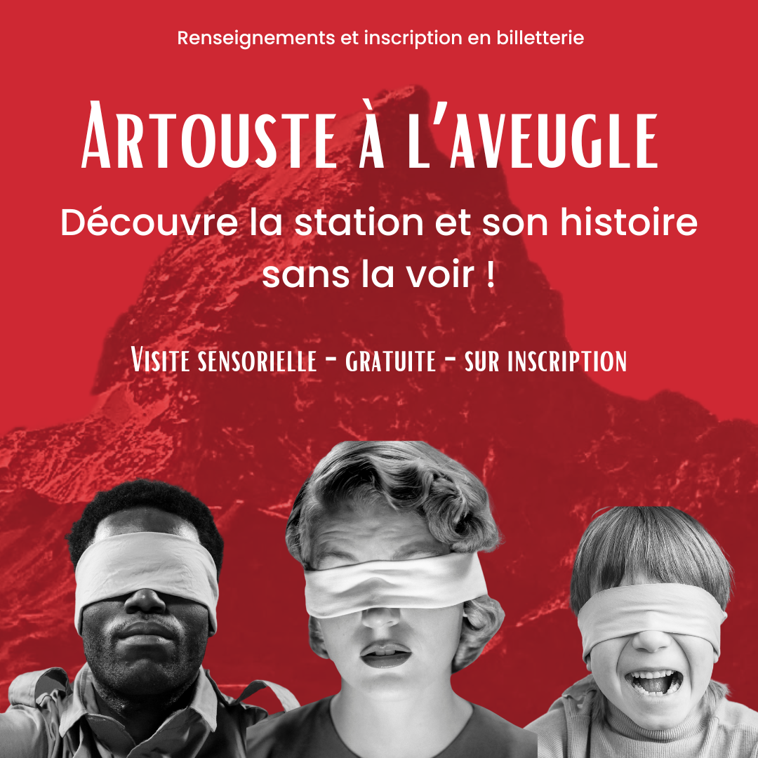 artouste-aveugle-67164