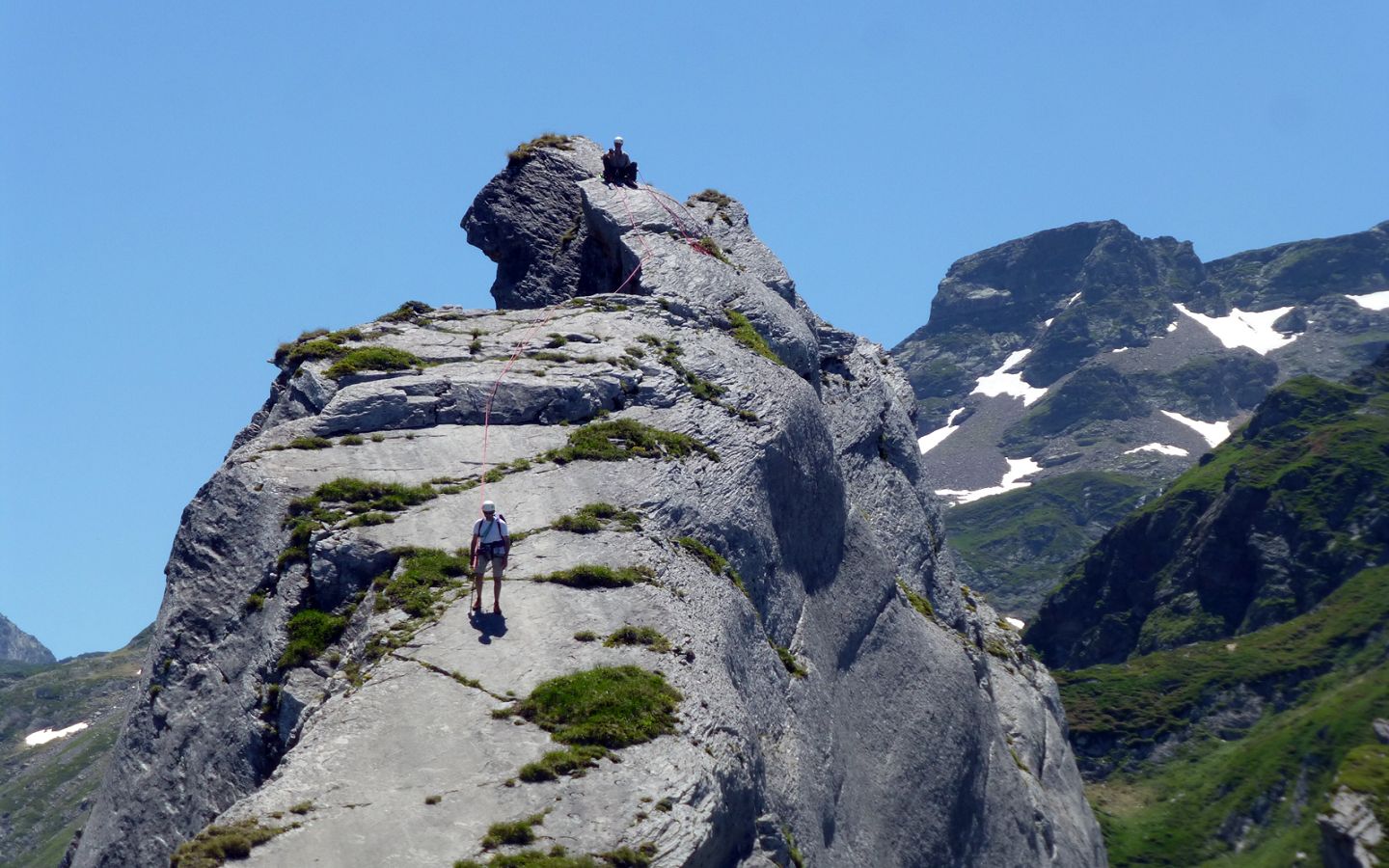 ascension-arete-sarriere-ffmejb-goemare-20488