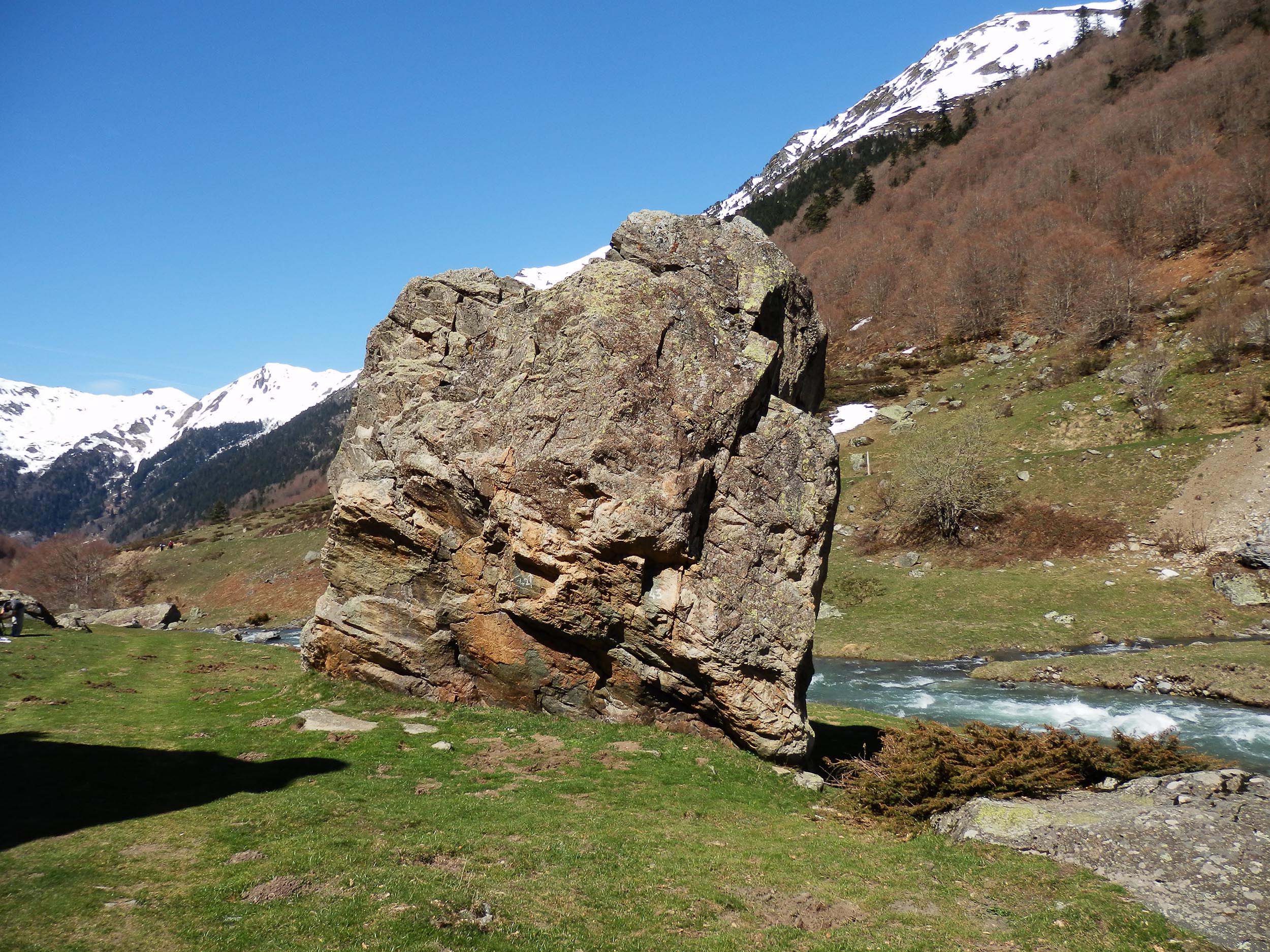 bloc-pont-de-camps1-12388