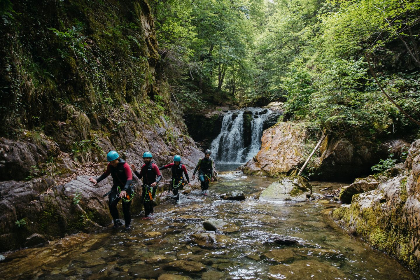 canyoning-ossau42-florianmonnot-20457