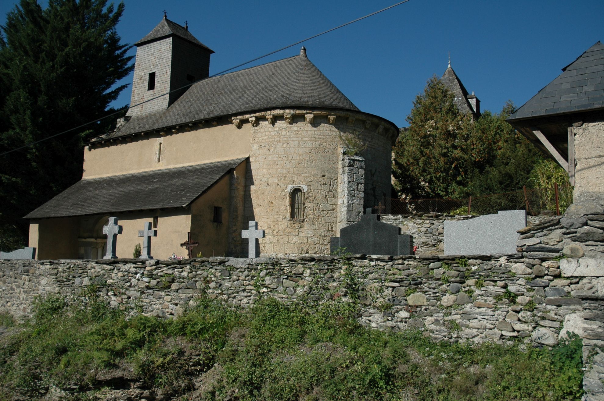 chapelle-d-assouste-7651