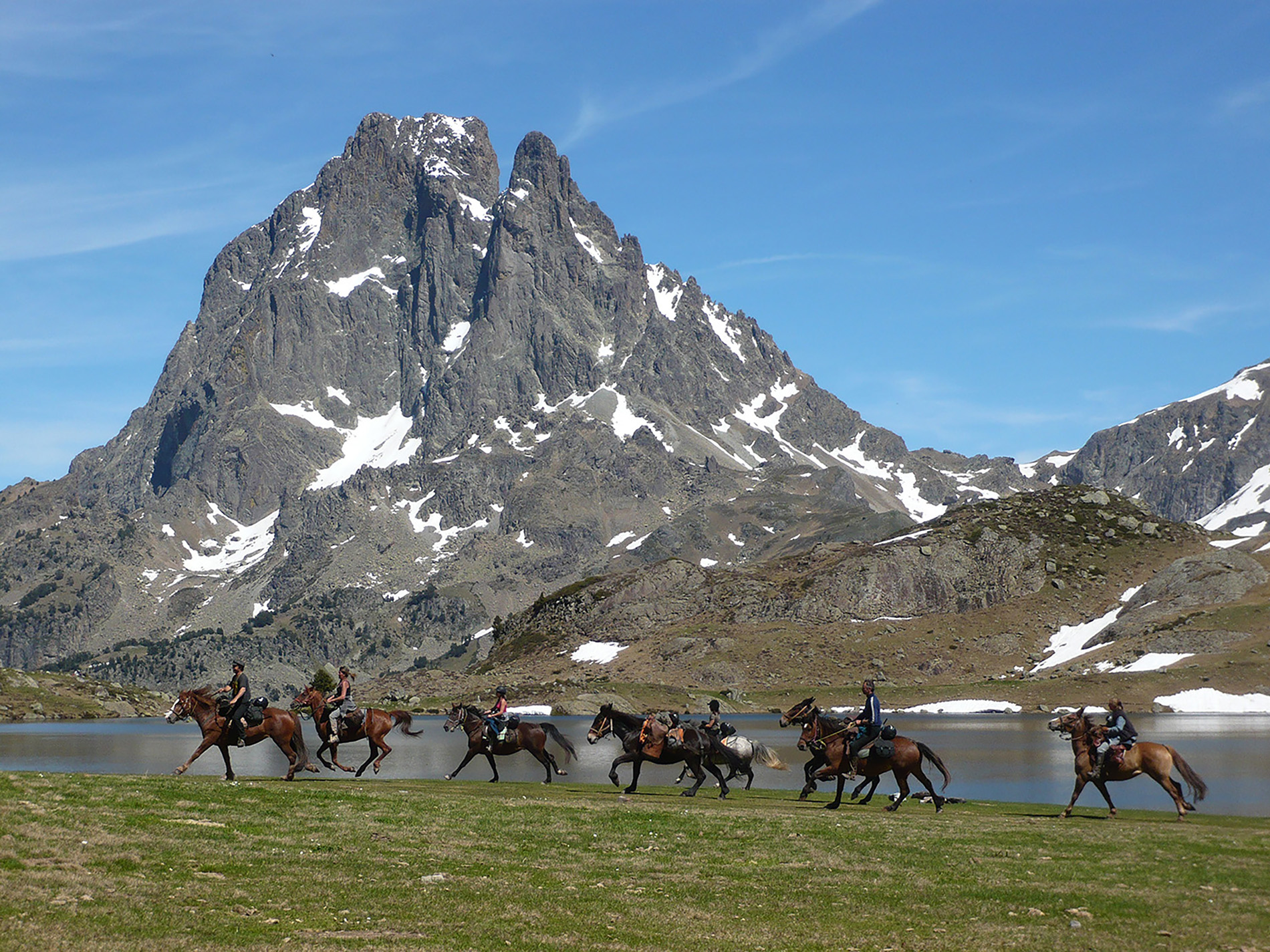 chevaux-lac4-chevaux-du-lac-20496