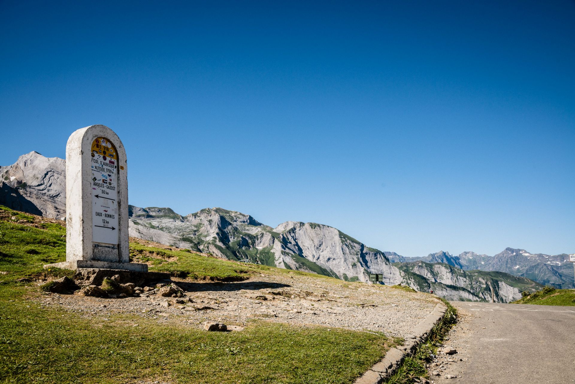 ete-aubisque3-garderes-7568