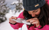 ADT-64-GOURETTE-Les-Secrets-de-la-Neige-©hugo-aussenac-010