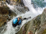 1440Bious-toboggan©Experience-Canyon