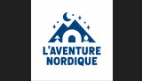 L'Aventure Nordique Pyrénées 1440