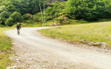 1440GOURETTE-TROTTINETTE1©OTVO