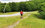 1440GOURETTE-TROTTINETTE2©OTVO