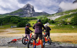 1440GOURETTE-TROTTINETTE5©OTVO