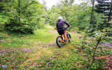 1440GOURETTE-TROTTINETTE6©OTVO