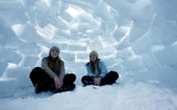 Igloo_Aventure_Nordique_Gourette