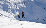 1440Tyrolienne4©OTVO