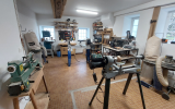 ATELIER 1 1440