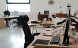 ATELIER1