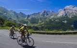 AUBISQUE 1440Cyclotourisme077