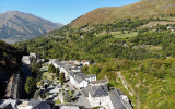 VUE DU CIEL EAUX-BONNES-16-1440x900