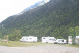 Aire-Camping-car-Artouste5