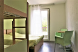 Auberge-de-la-Vallee-d-Ossau-photo-chambre