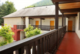 Auberge-de-la-Vallee-d-Ossau-photo-exterieur