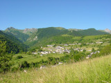 Bilheres--4--4