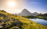 Ossau-Bearn-Ranonnee-Pyrenees-Montagne 1440