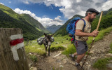Ranonnee-ane-pyrenees-osau-Bearn-bivouac 1440