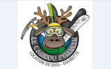 CARIBOU1440Logo Carribou