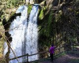 CASCADE-DU-GROS-HETRE6©OTVO